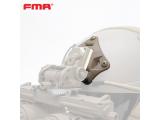 FMA VAS Shroud NVG Helmet Mount(ABS Version) TB281-282